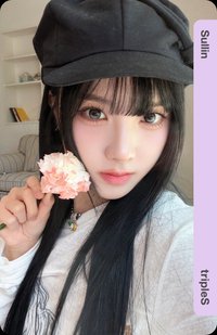 ASB26 pt.1 專輯卡 CC302