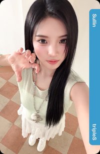 ASB26 pt.1 專輯卡 CC303