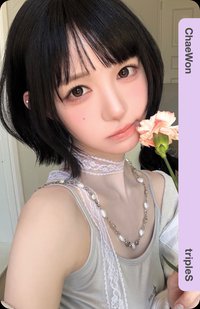 ASB26 pt.1 專輯卡 CC302