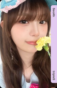 ASB26 pt.1 專輯卡 CC302