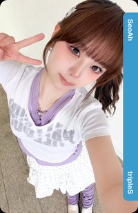 ASB26 pt.1 專輯卡 CC303
