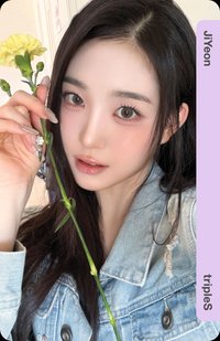 ASB26 pt.1 專輯卡 CC302