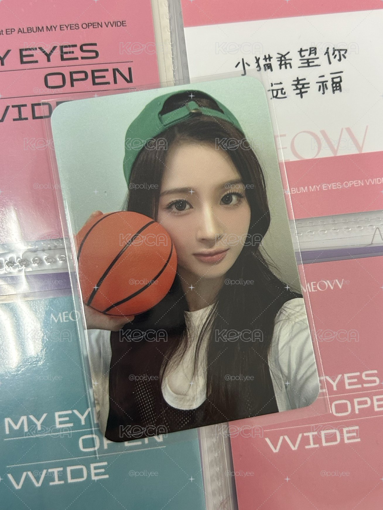 籃球薛