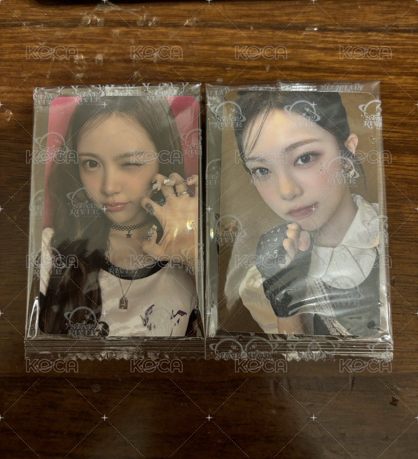 圖一