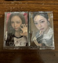 圖一