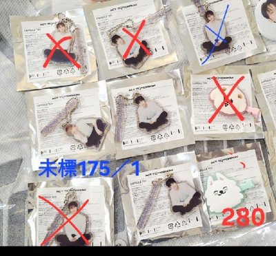 現貨彬髮夾   吊飾卡