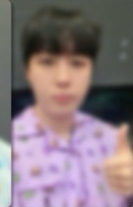 SPAO聯名 代言卡 