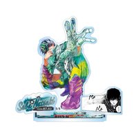 JUMP SHOP-生日系列 2024 立牌 