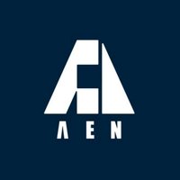 AEN