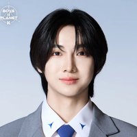PARK JUN II
