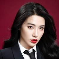 戴萌