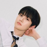BOMIN