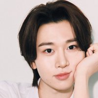 HARU
