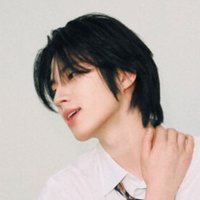 HARUTO