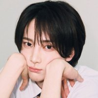JUNSEO