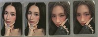 GS25一套