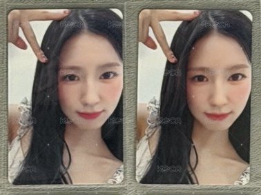 MS 貓耳
