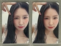 MS 貓耳