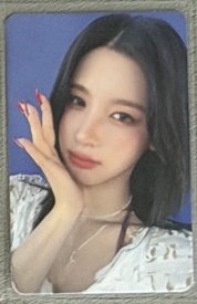 MS 托臉