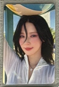 MS 沙灘球