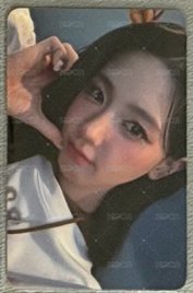 K4 麋鹿橫版(多帶1️⃣❤️）