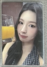 MS 乾杯
