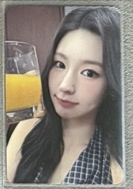 MS 乾杯