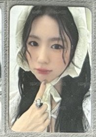 年曆 sw