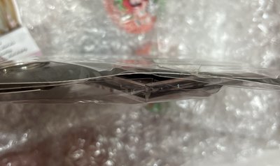 愛豆驛站快閃 cd鑰匙圈 未拆