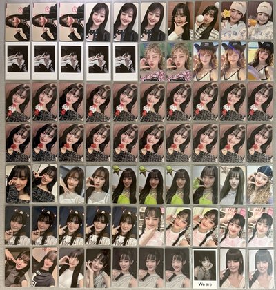 Search image