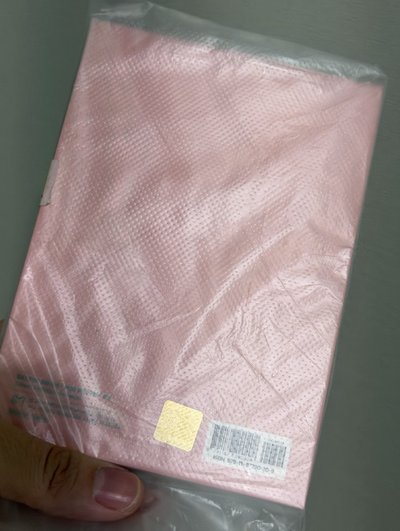 red velvet 寫真