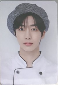 6期FC 周邊卡 