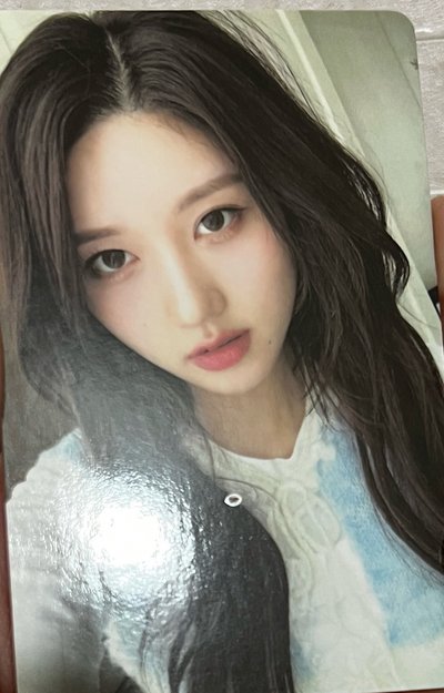 kms秋 