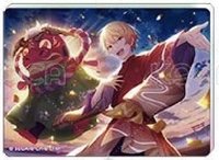 厚磚 vol.55 壓克力磚 