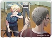 厚磚 vol.55 壓克力磚 