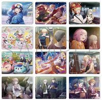 厚磚 vol.55