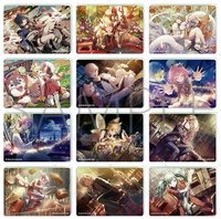 厚磚 vol.56