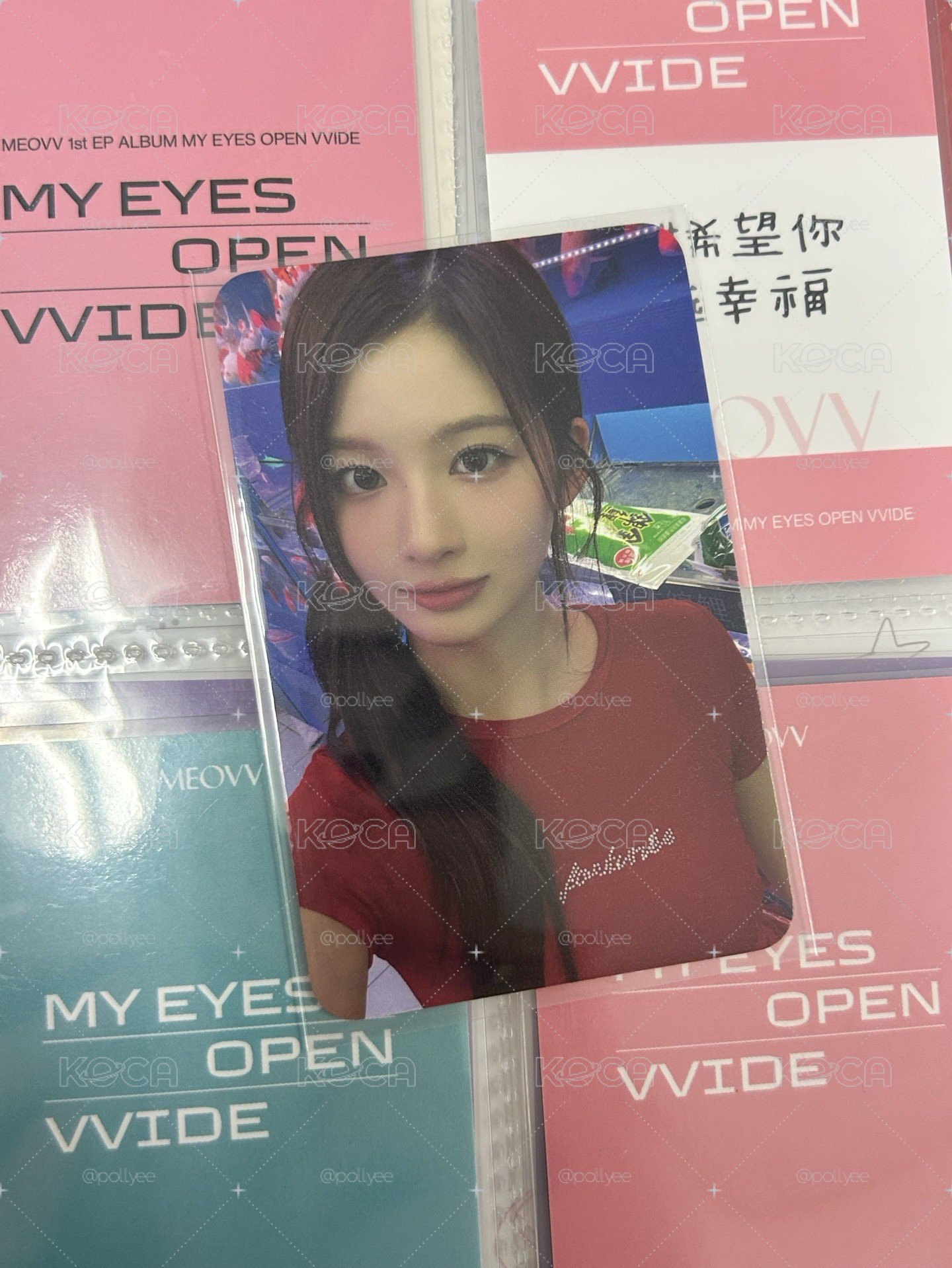 港澳寫真薛