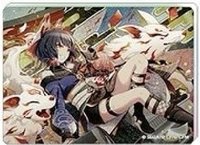 厚磚 vol.56 壓克力磚 