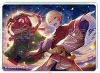 厚磚 vol.56 壓克力磚 