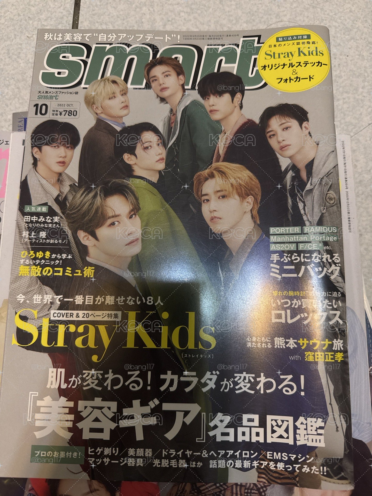 團體雜誌