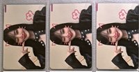 MS 寵物鏡頭
