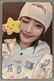MS 星星