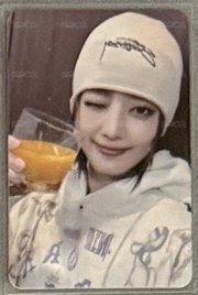 MS 乾杯