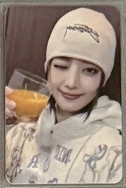 MS 乾杯