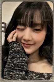 🇰🇷AM 托臉
