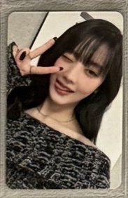 🇰🇷AM 吐舌✌️