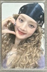 ❤️MS 泡麵卷