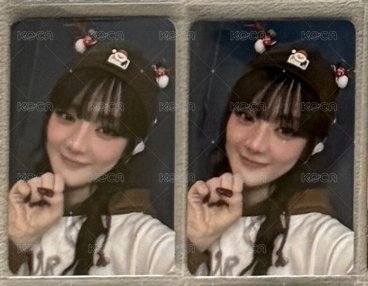 K4 麋鹿 👊