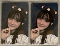 K4 麋鹿 👊